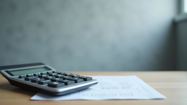 Calculate import car tax to optimize your budget