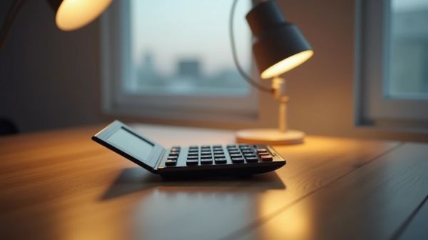Calculate import car tax to optimize your budget