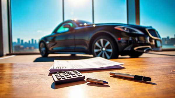 Top Tips for Reducing Import Car Taxes and Saving Money