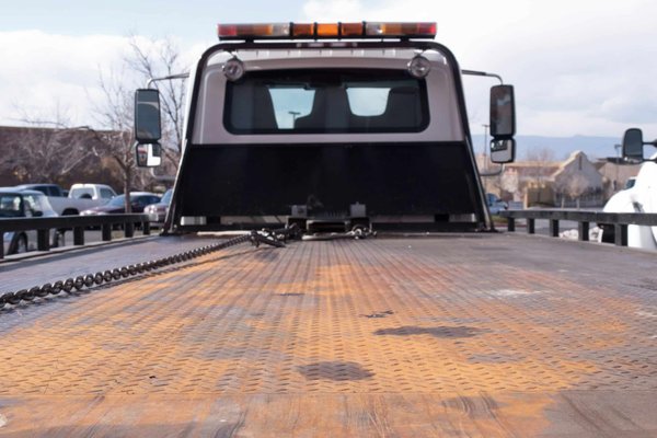 What are the top 5 family-friendly cars available in the UK in 2023?