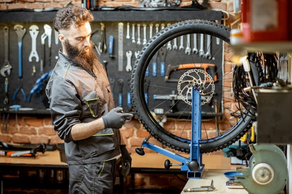 Can wheel alignment extend the life of your tires on UK roads?